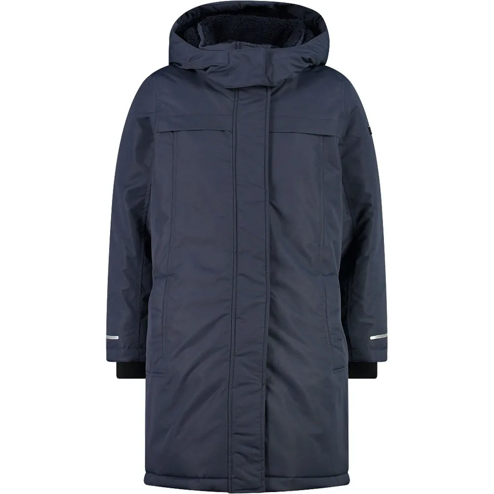 CMP 33k1475 Parka