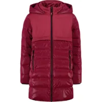 CMP 33k1485 Jacke CMP 33k1485 Jacke