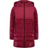 CMP 33k1485 Jacke