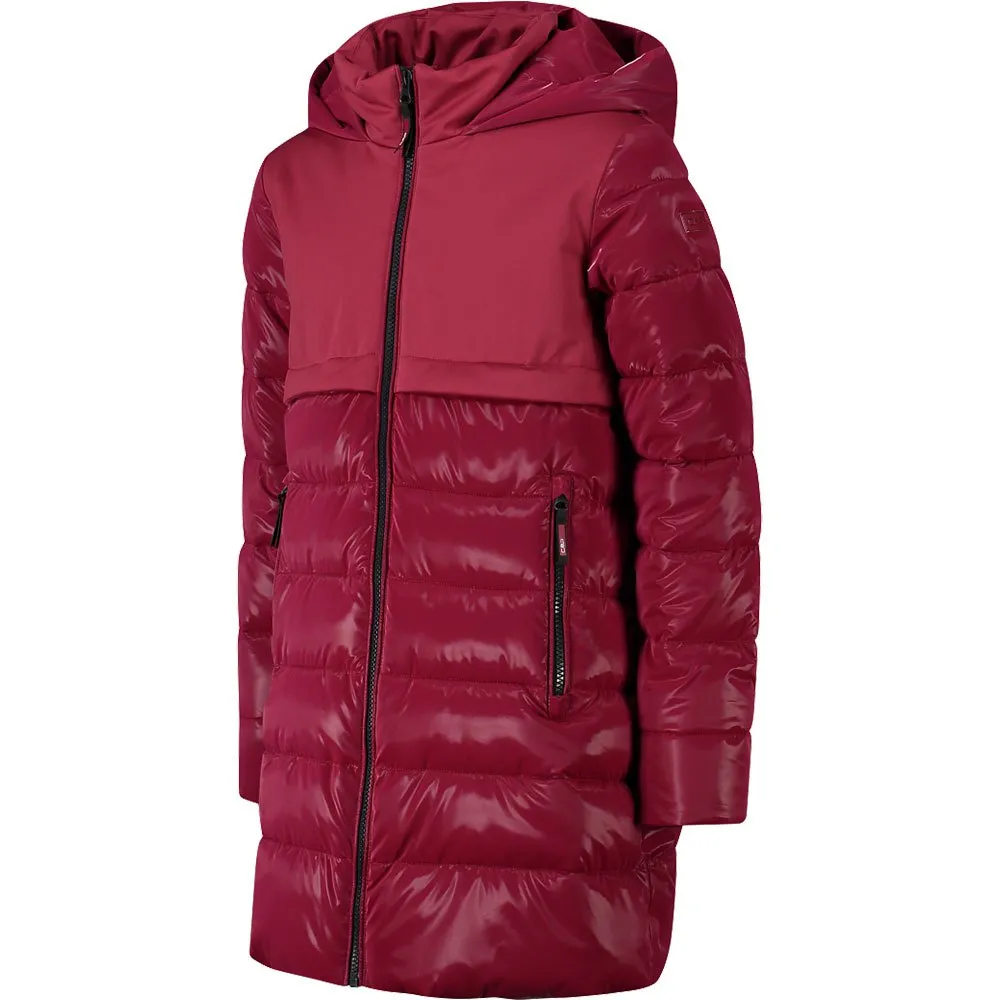CMP 33k1485 Jacke