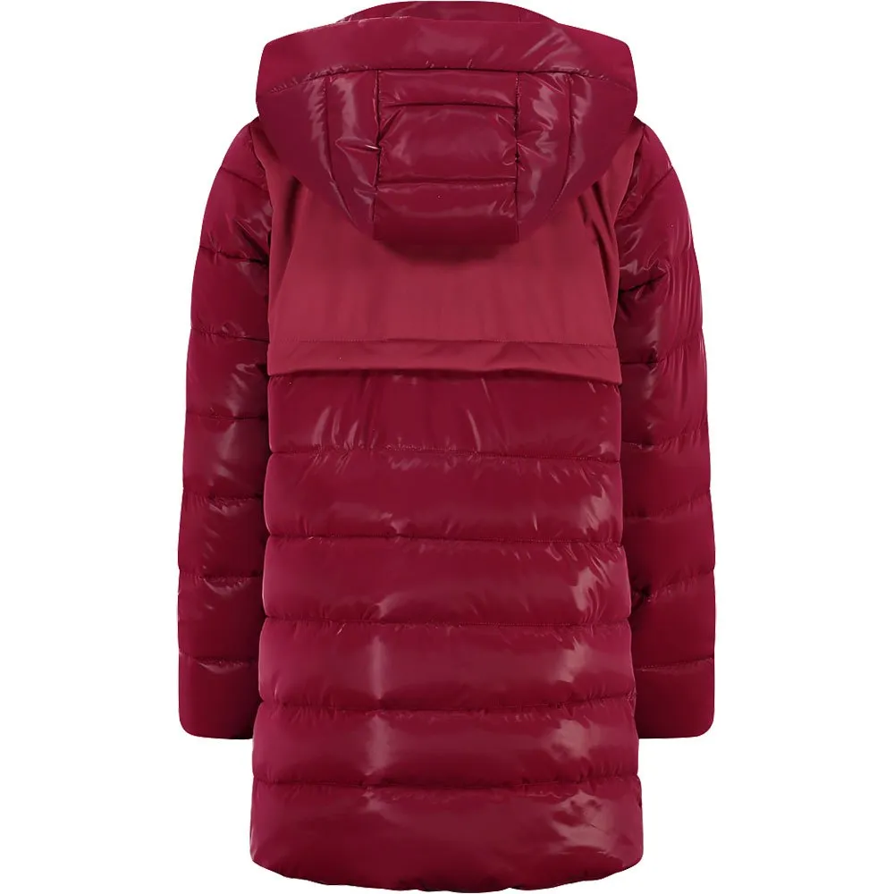 CMP 33k1485 Jacke