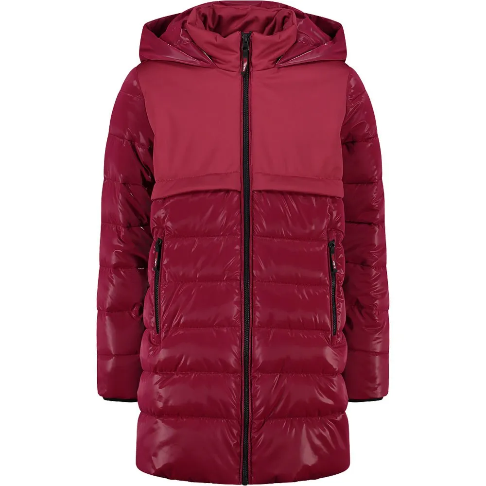 CMP 33k1485 Jacke