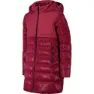 CMP 33k1485 Jacke