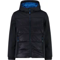 CMP 33k1534 Jacke CMP 33k1534 Jacke