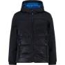CMP 33k1534 Jacke