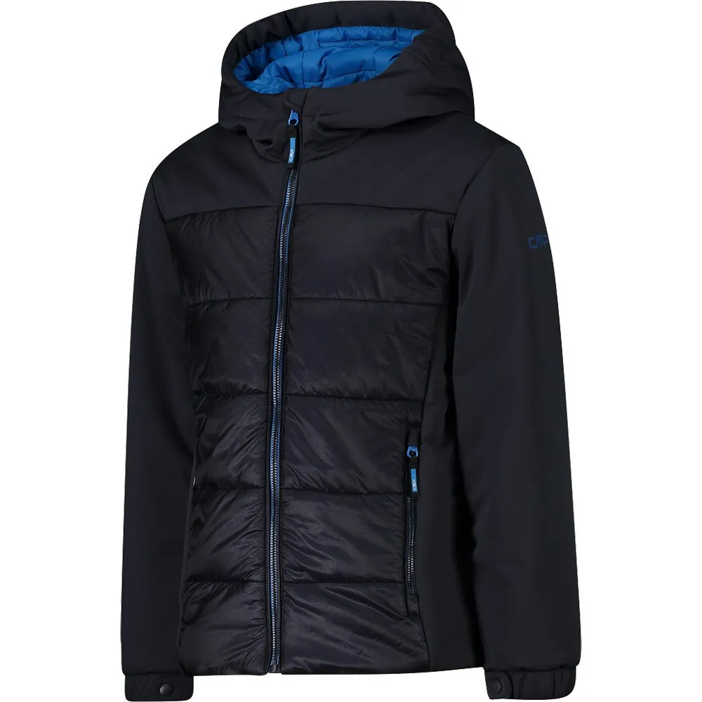 CMP 33k1534 Jacke