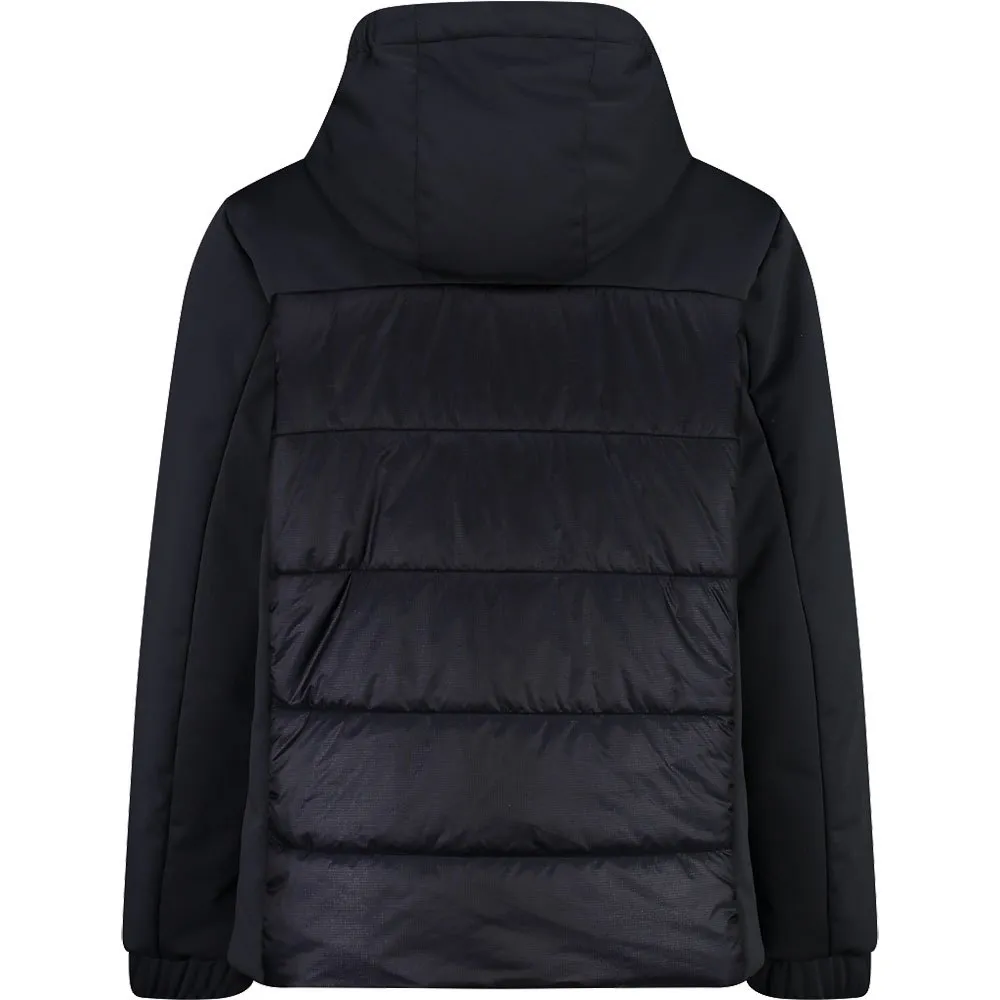 CMP 33k1534 Jacke
