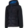 CMP 33k1534 Jacke