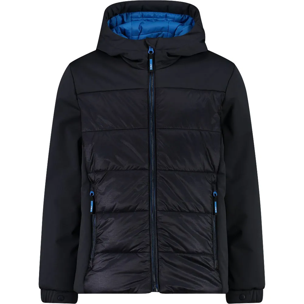 CMP 33k1534 Jacke