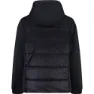 CMP 33k1534 Jacke