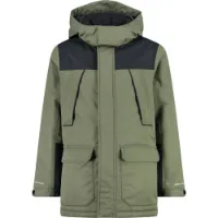 CMP 33k1544 Jacke CMP 33k1544 Jacke