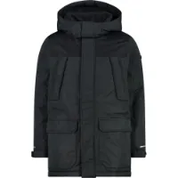 CMP 33k1544 Jacke CMP 33k1544 Jacke