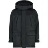 CMP 33k1544 Jacke