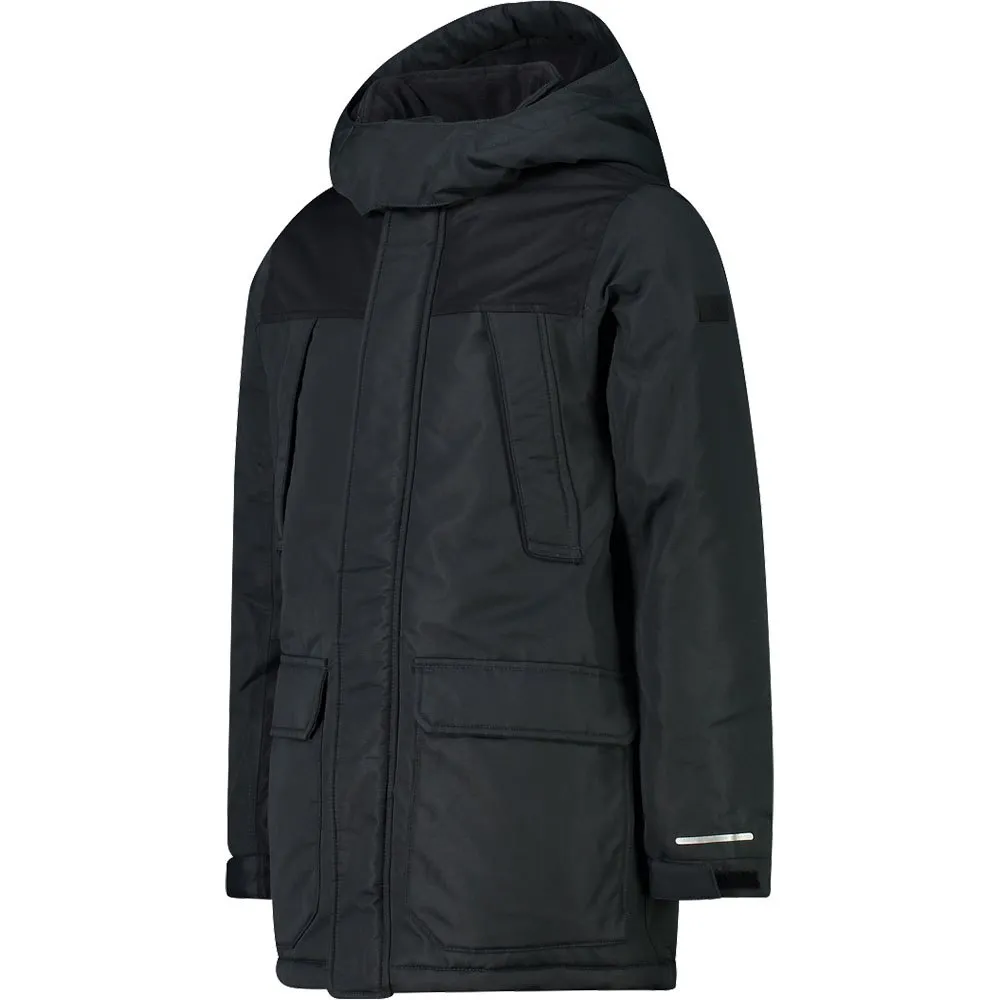 CMP 33k1544 Jacke