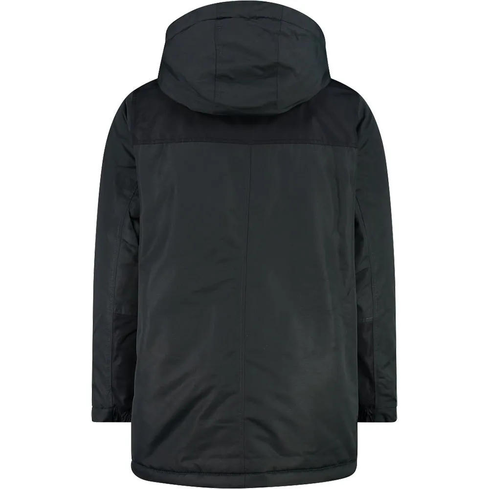 CMP 33k1544 Jacke