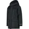 CMP 33k1544 Jacke