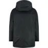 CMP 33k1544 Jacke