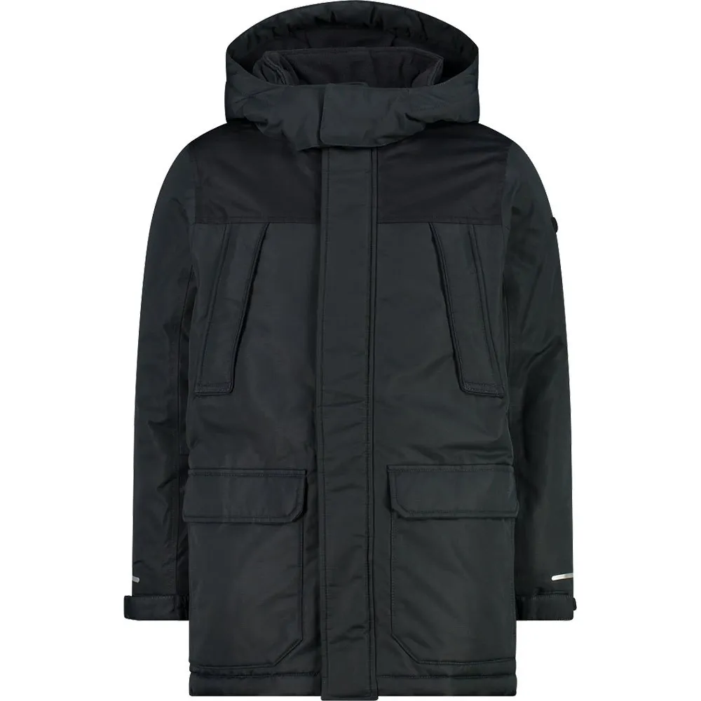 CMP 33k1544 Jacke