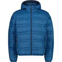 CMP 33k1587 Jacke CMP 33k1587 Jacke