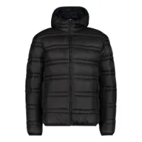 CMP 33k1587 Jacke CMP 33k1587 Jacke