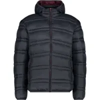 CMP 33k1587 Jacke