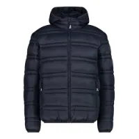 CMP 33k1587 Jacke CMP 33k1587 Jacke