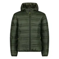 CMP 33k1587 Jacke CMP 33k1587 Jacke