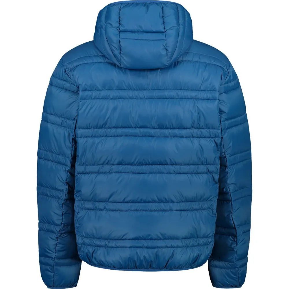 CMP 33k1587 Jacke CMP 33k1587 Jacke