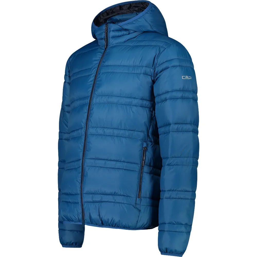 CMP 33k1587 Jacke CMP 33k1587 Jacke