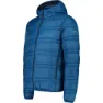 CMP 33k1587 Jacke