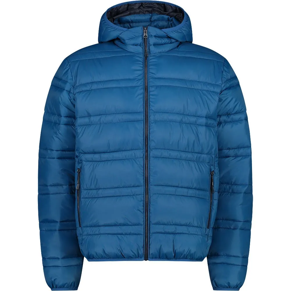 CMP 33k1587 Jacke CMP 33k1587 Jacke
