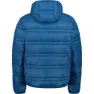 CMP 33k1587 Jacke