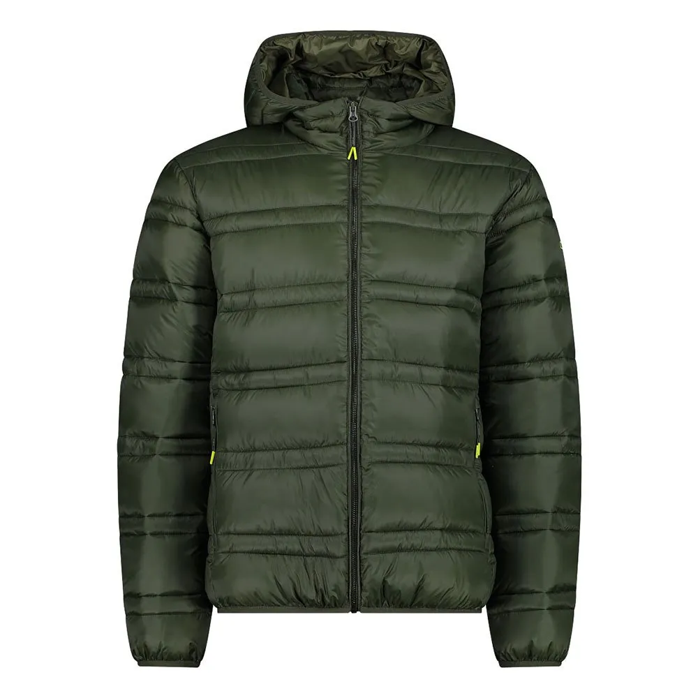 CMP 33k1587 Jacke CMP 33k1587 Jacke