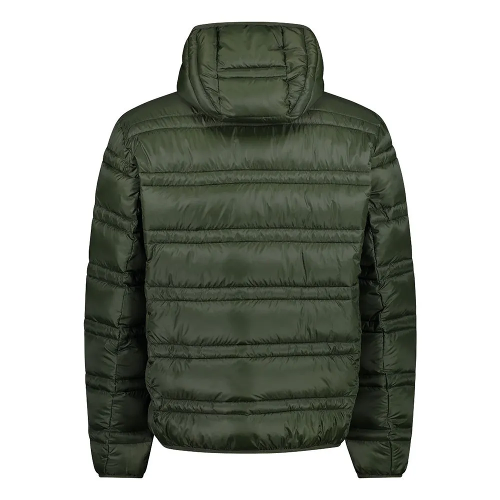 CMP 33k1587 Jacke CMP 33k1587 Jacke