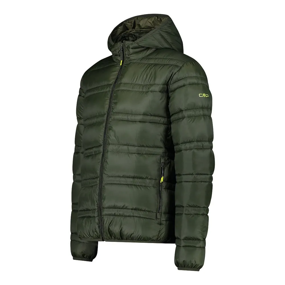 CMP 33k1587 Jacke CMP 33k1587 Jacke