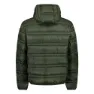 CMP 33k1587 Jacke