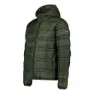 CMP 33k1587 Jacke