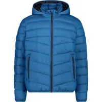 CMP 33k1597m Jacke CMP 33k1597m Jacke