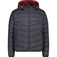 CMP 33k1597m Jacke CMP 33k1597m Jacke