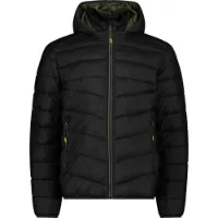 CMP 33k1597m Jacke CMP 33k1597m Jacke