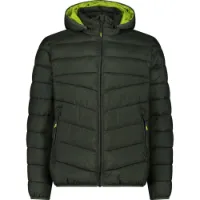 CMP 33k1597m Jacke