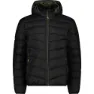 CMP 33k1597m Jacke