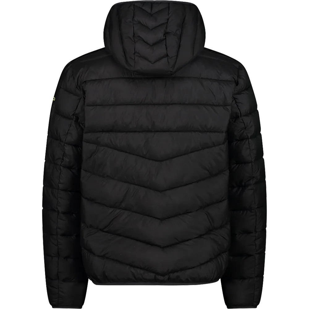 CMP 33k1597m Jacke CMP 33k1597m Jacke