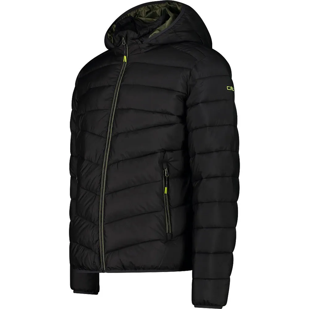 CMP 33k1597m Jacke CMP 33k1597m Jacke