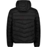 CMP 33k1597m Jacke