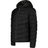 CMP 33k1597m Jacke