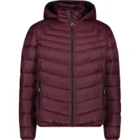 CMP 33k1607 Jacke CMP 33k1607 Jacke
