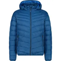 CMP 33k1607 Jacke CMP 33k1607 Jacke