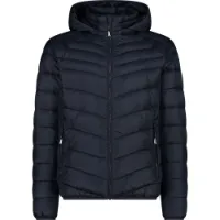 CMP 33k1607 Jacke CMP 33k1607 Jacke