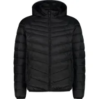 CMP 33k1607 Jacke CMP 33k1607 Jacke